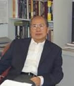 GE Weikun 葛惟昆