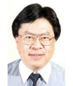 WONG George K L 王克倫