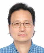SZETO Kwok Yip 司徒國業 (1956 - 2020)