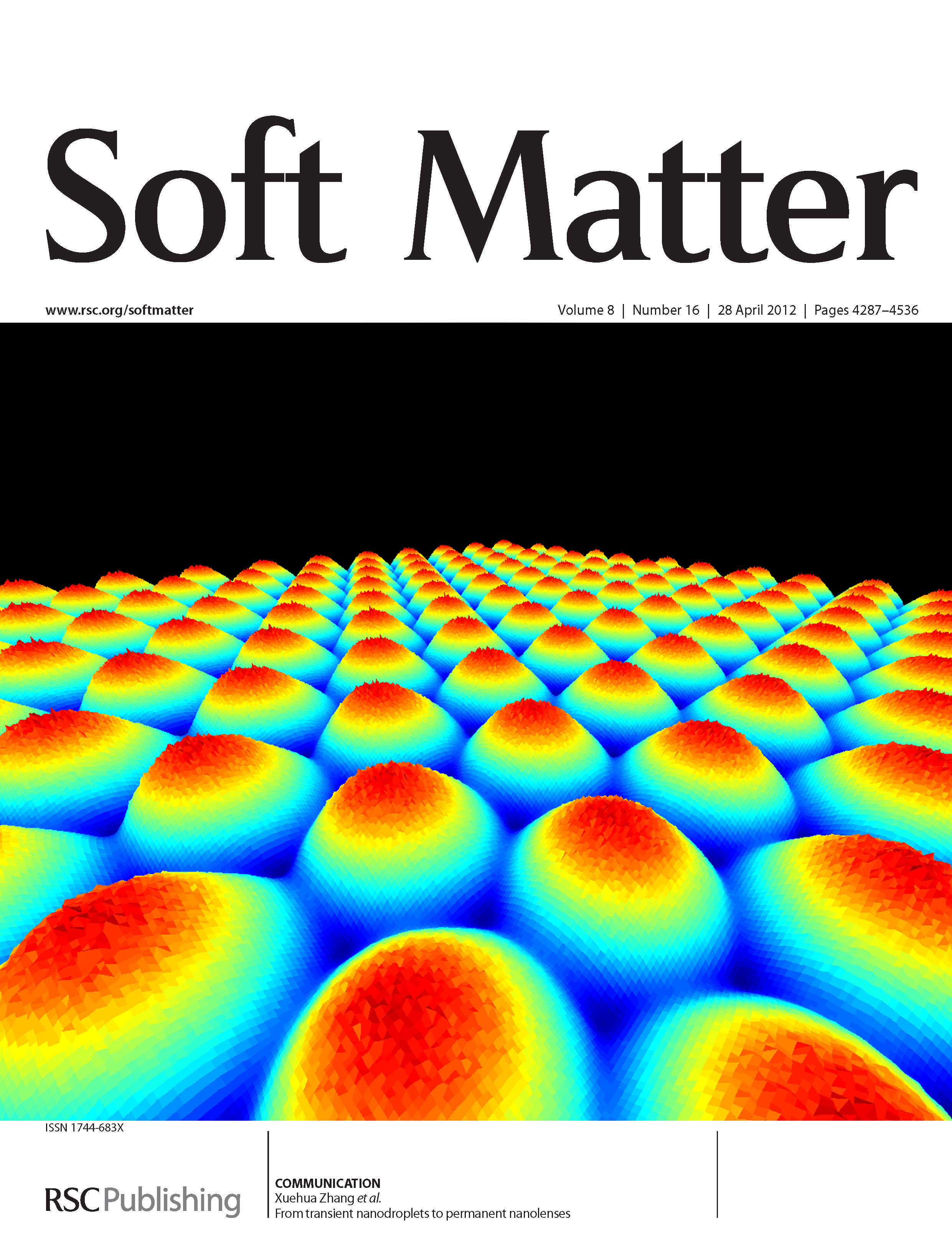 cover_softmatter2.jpg