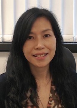 Ophelia_Tsui