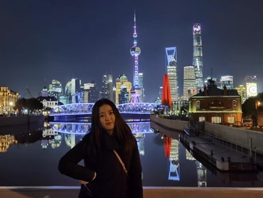 huang_yu