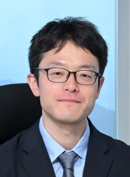 Prof Watanabe